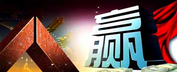 方山烧烤加盟,学烧烤技术,开烧烤店多少钱